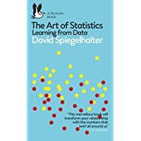 Untitled On Statistics: Learning from Data (Pelican Books)